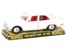 NOREV (FRANCE) (1)