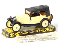 NOREV (FRANCE) (1)