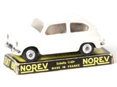 NOREV (FRANCE) (1)