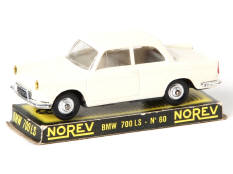 NOREV (FRANCE) (1)