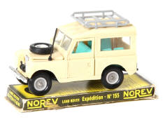 NOREV (FRANCE) (1)