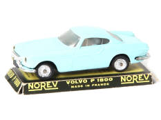NOREV (FRANCE) (1)