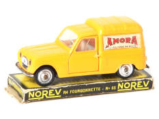 NOREV (FRANCE) (1)
