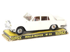 NOREV (FRANCE) (1)