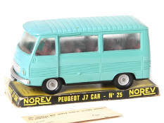 NOREV (FRANCE) (1)