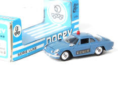 NOREV (FRANCE) (1)