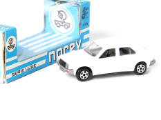 NOREV (FRANCE) (1)