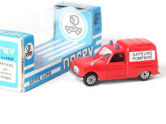 NOREV (FRANCE) (1)