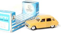 NOREV (FRANCE) (1)