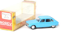 NOREV (FRANCE) (1)