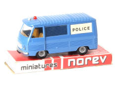 NOREV (FRANCE) (1)