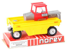 NOREV (FRANCE) (1)