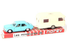 NOREV (FRANCE) (1)