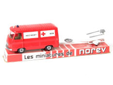 NOREV (FRANCE) (1)