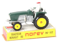 NOREV (FRANCE) (1)
