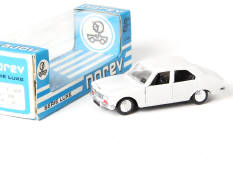 NOREV (FRANCE) (1)