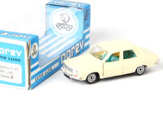 NOREV (FRANCE) (1)