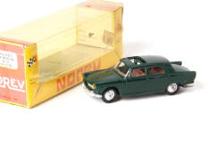 NOREV (FRANCE) (1)