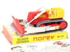 NOREV (FRANCE) (1)