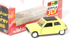 NOREV JET CAR - DIAPET (1)