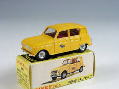 DINKY TOYS FRANCE (1)