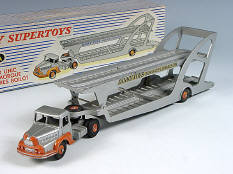 DINKY TOYS FRANCE (1)