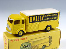 DINKY TOYS FRANCE (1)