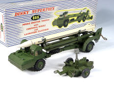 DINKY TOYS GB (1)