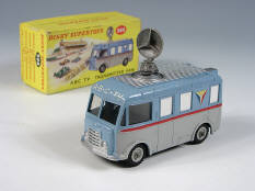 DINKY TOYS GB (1)