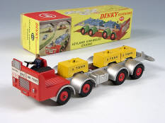 DINKY TOYS GB (1)