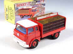 DINKY TOYS GB (1)