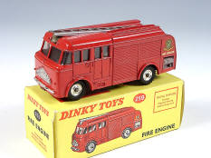 DINKY TOYS GB (1)