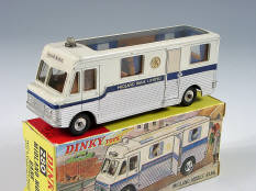 DINKY TOYS GB (1)