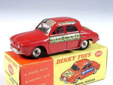 DINKY TOYS GB (1)