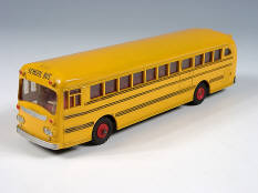 DINKY TOYS GB (1)