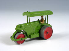 DINKY TOYS GB (1)