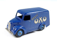 DINKY TOYS GB (1)