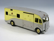DINKY TOYS GB (1)