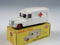 DINKY TOYS GB (1)