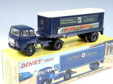 DINKY TOYS FRANCE (1)