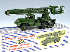 DINKY TOYS GB (1)