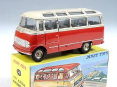 DINKY TOYS FRANCE (1)