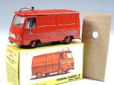 DINKY TOYS FRANCE (1)