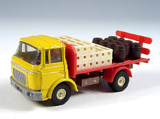 DINKY TOYS FRANCE (1)