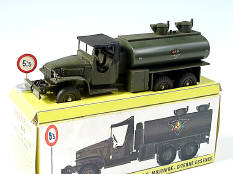 DINKY TOYS FRANCE (1)