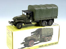 DINKY TOYS FRANCE (1)