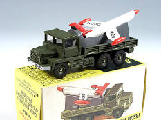 DINKY TOYS FRANCE (1)