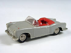 I.C.I.S. MODELCARS (ITALY) (1)