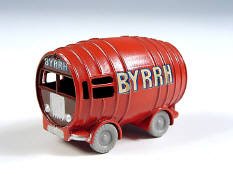 LES ROUTIERS (FRANCE) (1)