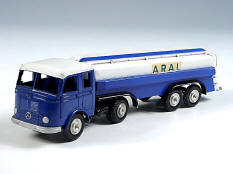 MÄRKLIN (ALLEMAGNE) (1)